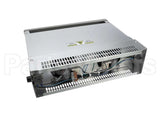 RP CSY0403-TD Randell Rf Csy0100-Td Coil Assy, 404A Lo-Temp W/