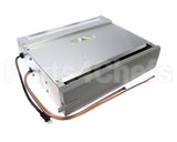 RP CSY0403-TD Randell Rf Csy0100-Td Coil Assy, 404A Lo-Temp W/