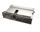 RP CSY0407 Randell Coil Assembly, R22 W/ Vlv, Sol, Ctrl, Wi