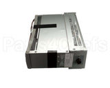 RP CSY0407 Randell Coil Assembly, R22 W/ Vlv, Sol, Ctrl, Wi