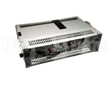 RP CSY0407 Randell Coil Assembly, R22 W/ Vlv, Sol, Ctrl, Wi