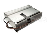 RP CSY0407 Randell Coil Assembly, R22 W/ Vlv, Sol, Ctrl, Wi