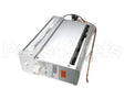 RP CSY1103 Randell Coil Assy, 404A W/ Rf Vlv414, Sol, Lgt,