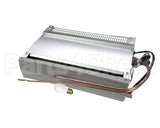 RP CSY1103 Randell Coil Assy, 404A W/ Rf Vlv414, Sol, Lgt,