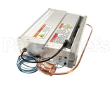 RP CSY1702 Randell Coil, Assembly Only Sr Prkg9050Pan