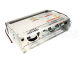 RP CSY1702 Randell Coil, Assembly Only Sr Prkg9050Pan