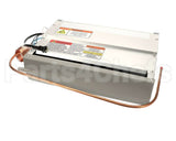 RP CSY1702 Randell Coil, Assembly Only Sr Prkg9050Pan