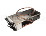 RP CSY2010DCR Randell Coil Assy, R134A, Ceiling Mount, 2010Dcf