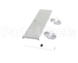 RP CSY23A Randell Coil, Assembly 23 W/Rf Valve200