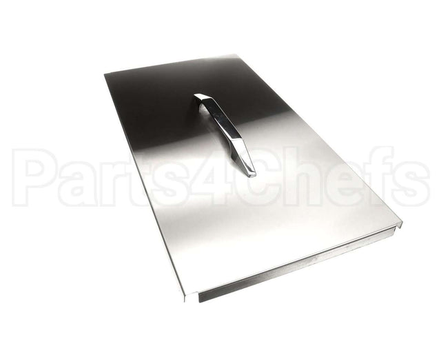 RP CVR0311A Randell Cover, Lift Off 8268N (1 Of 2) 15.5 X 29