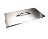 RP CVR0311A Randell Cover, Lift Off 8268N (1 Of 2) 15.5 X 29