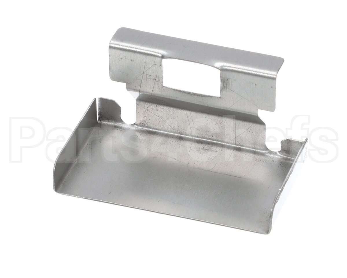 RP CVR0702 Randell Cover, Fx Drawer Switch