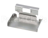 RP CVR0702 Randell Cover, Fx Drawer Switch