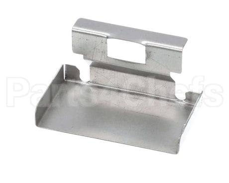RP CVR0702 Randell Cover, Fx Drawer Switch