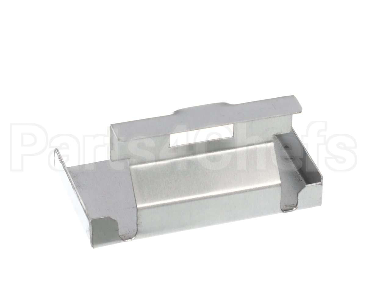 RP CVR0702 Randell Cover, Fx Drawer Switch