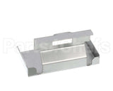 RP CVR0702 Randell Cover, Fx Drawer Switch