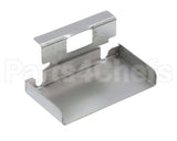 RP CVR0702 Randell Cover, Fx Drawer Switch