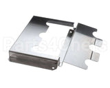 RP CVR1701 Randell Cover,Filler Lines Housing Qc2-100
