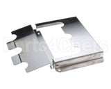 RP CVR1701 Randell Cover,Filler Lines Housing Qc2-100