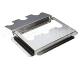 RP CVR1701 Randell Cover,Filler Lines Housing Qc2-100