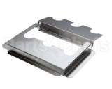 RP CVR1701 Randell Cover,Filler Lines Housing Qc2-100