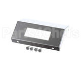 RP CVR2403 Randell Digital Control Panel Cover Lo Pro