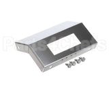 RP CVR2403 Randell Digital Control Panel Cover Lo Pro