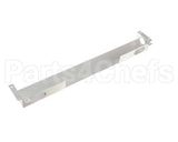 RP DCT008 Randell Air Duct, 9401-7,9801-7 T06-0270