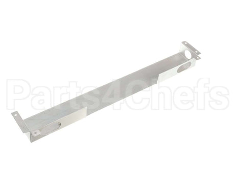 RP DCT008 Randell Air Duct, 9401-7,9801-7 T06-0270