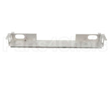 RP DCT008 Randell Air Duct, 9401-7,9801-7 T06-0270
