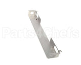 RP DCT008 Randell Air Duct, 9401-7,9801-7 T06-0270