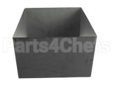 RP DGH1701 Randell Doghouse, Inner Portion, 9550&52-290 (T1