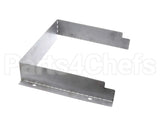 RP DGH2102 Randell Condenser Baffle Ph120,Ph96