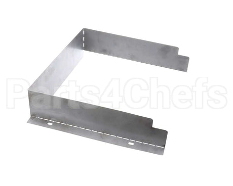 RP DGH2102 Randell Condenser Baffle Ph120,Ph96
