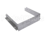 RP DGH2102 Randell Condenser Baffle Ph120,Ph96