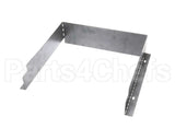RP DGH2102 Randell Condenser Baffle Ph120,Ph96