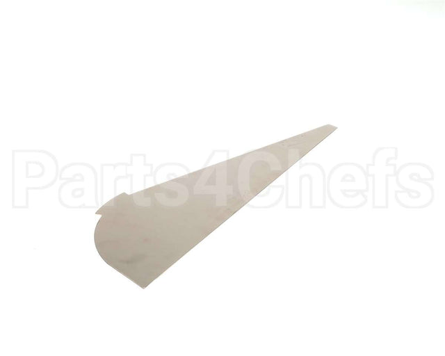 RP DIV0001 Randell Divider, Fry Dump, Fd1D6