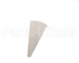 RP DIV0001 Randell Divider, Fry Dump, Fd1D6