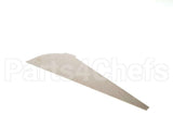 RP DIV0001 Randell Divider, Fry Dump, Fd1D6