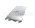 RP DOR0418R Randell Door, Rh Replacement For 2335/2368 (1Dr/