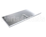 RP DOR0418R Randell Door, Rh Replacement For 2335/2368 (1Dr/