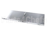 RP DOR0418R Randell Door, Rh Replacement For 2335/2368 (1Dr/