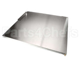 RP DOR1007 Randell Door, Rh 27 For Ph72E.3 - Self Closing