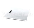 RP DOR2727SCLHD Randell Refrigerated Door Assy Hvy Duty,Hng Lft