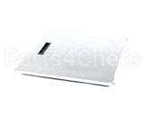 RP DOR2727SCLHD Randell Refrigerated Door Assy Hvy Duty,Hng Lft