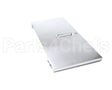 RP DOR6010L Randell Door, 2010 S/S Lh 1Dr After #84102 (Pfg)