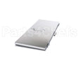 RP DOR6020L Randell Door, 2020 Lh S/S 2Dr Ri After #84102 (P