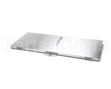 RP DOR6020L Randell Door, 2020 Lh S/S 2Dr Ri After #84102 (P