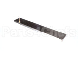 RP DRP002 Randell Pan, 24 3/4 X 4 Evaporator Az 9000K & 92