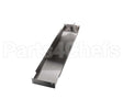 RP DRP0801 Randell Pan Drip Evap. 9200-F 707-0531